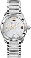 Glashütte Original | Brand New Watches Austria Ladies Collection watch 13922120234