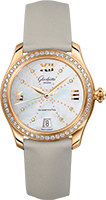 Glashütte Original | Brand New Watches Austria Ladies Collection watch 13922121104