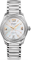 Glashütte Original | Brand New Watches Austria Ladies Collection watch 13922122234