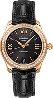 Glashütte Original | Brand New Watches Austria Ladies Collection watch 13922181104