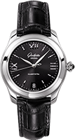 Glashütte Original | Brand New Watches Austria Ladies Collection watch 13922200204