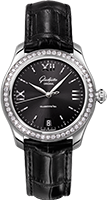 Glashütte Original | Brand New Watches Austria Ladies Collection watch 13922202204