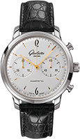 Glashütte Original | Brand New Watches Austria Vintage Collection watch 13934032204