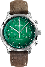Glashütte Original | Brand New Watches Austria Vintage Collection watch 13934052204