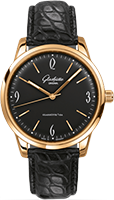 Glashütte Original | Brand New Watches Austria Vintage Collection watch 13952020104