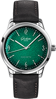 Glashütte Original | Brand New Watches Austria Vintage Collection watch 13952030204