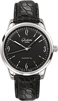 Glashütte Original | Brand New Watches Austria Vintage Collection watch 13952040204