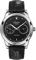 Glashütte Original | Brand New Watches Austria Senator Collection watch 13958010204