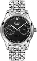 Glashütte Original | Brand New Watches Austria Senator Collection watch 13958010214