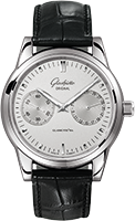 Glashütte Original | Brand New Watches Austria Senator Collection watch 13958020204