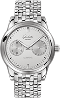 Glashütte Original | Brand New Watches Austria Senator Collection watch 13958020214