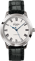 Glashütte Original | Brand New Watches Austria Senator Collection watch 13959010204