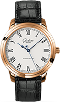 Glashütte Original | Brand New Watches Austria Senator Collection watch 13959010504