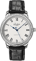 Glashütte Original | Brand New Watches Austria Senator Collection watch 13959011204