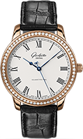 Glashütte Original | Brand New Watches Austria Senator Collection watch 13959011504