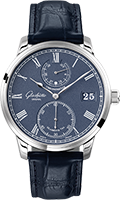 Glashütte Original | Brand New Watches Austria Senator Collection watch 15801053430