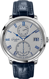 Glashütte Original | Brand New Watches Austria Senator Collection watch 15808010461