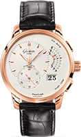 Glashütte Original | Brand New Watches Austria Pano Collection watch 16103251504