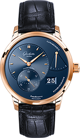 Glashütte Original | Brand New Watches Austria Pano Collection watch 16501041530