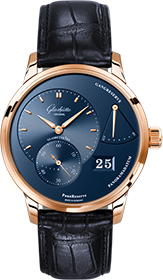 Glashütte Original | Brand New Watches Austria Pano Collection watch 16501041561