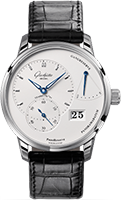 Glashütte Original | Brand New Watches Austria Pano Collection watch 16501221204