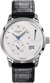 Glashütte Original | Brand New Watches Austria Pano Collection watch 16501221261