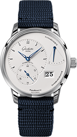 Glashütte Original | Brand New Watches Austria Pano Collection watch 16501221264