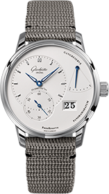 Glashütte Original | Brand New Watches Austria Pano Collection watch 16501221266