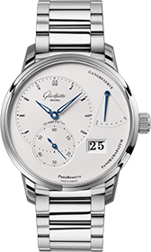 Glashütte Original | Brand New Watches Austria Pano Collection watch 16501221271