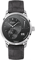 Glashütte Original | Brand New Watches Austria Pano Collection watch 16501231204