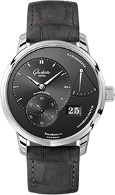 Glashütte Original | Brand New Watches Austria Pano Collection watch 16501231262