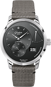 Glashütte Original | Brand New Watches Austria Pano Collection watch 16501231266