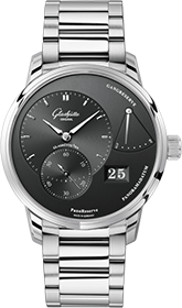 Glashütte Original | Brand New Watches Austria Pano Collection watch 16501231271