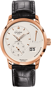 Glashütte Original | Brand New Watches Austria Pano Collection watch 16501251561