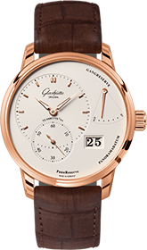 Glashütte Original | Brand New Watches Austria Pano Collection watch 16501251562