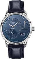 Glashütte Original | Brand New Watches Austria Pano Collection watch 16501261235