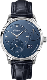 Glashütte Original | Brand New Watches Austria Pano Collection watch 16501261261