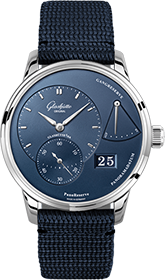 Glashütte Original | Brand New Watches Austria Pano Collection watch 16501261264