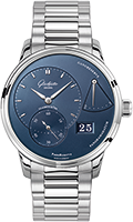Glashütte Original | Brand New Watches Austria Pano Collection watch 16501261270