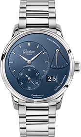 Glashütte Original | Brand New Watches Austria Pano Collection watch 16501261271