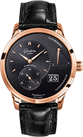 Glashütte Original | Brand New Watches Austria Pano Collection watch 16501291530