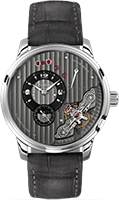 Glashütte Original | Brand New Watches Austria Pano Collection watch 16606042205
