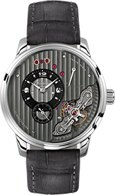 Glashütte Original | Brand New Watches Austria Pano Collection watch 16606042262