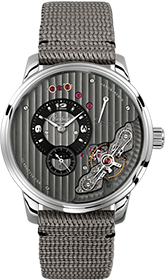 Glashütte Original | Brand New Watches Austria Pano Collection watch 16606042266