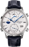Glashütte Original | Brand New Watches Austria Senator Collection watch 18902010430