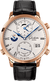 Glashütte Original | Brand New Watches Austria Senator Collection watch 18902010561