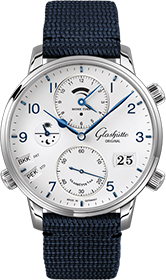 Glashütte Original | Brand New Watches Austria Senator Collection watch 18902030264