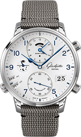 Glashütte Original | Brand New Watches Austria Senator Collection watch 18902030266