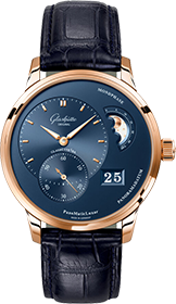 Glashütte Original | Brand New Watches Austria Pano Collection watch 19002113501