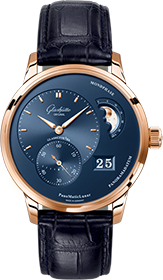 Glashütte Original | Brand New Watches Austria Pano Collection watch 19002113561